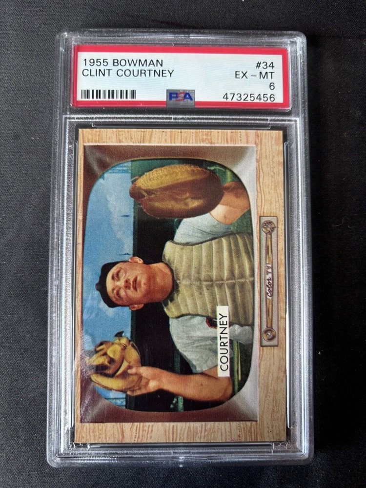 eBay