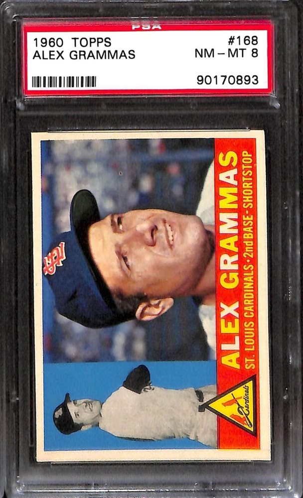 sports-cards-forever