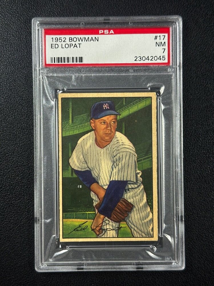 mc_sportscards