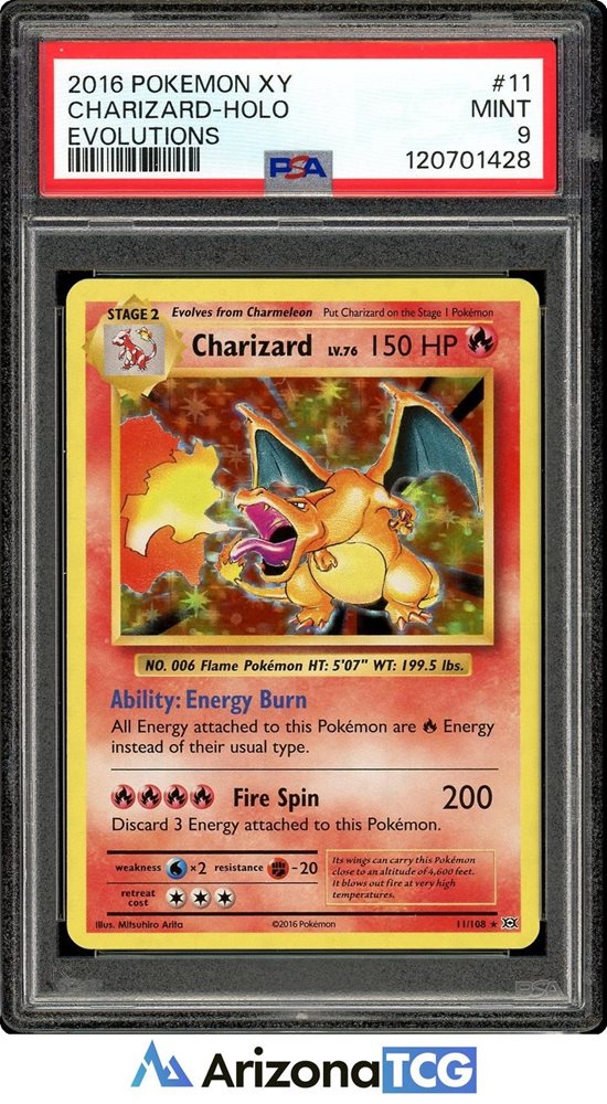 arizona_tcg