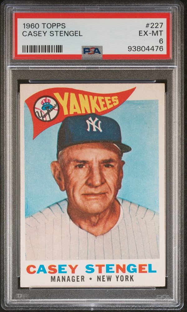 gotbaseballcards