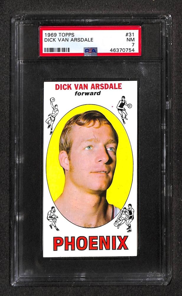 sports-cards-forever
