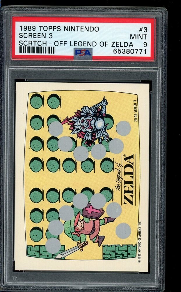 bandkbluelinesportscards