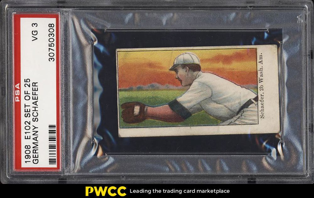 pwcc_auctions