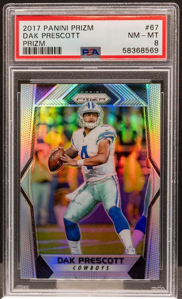 pc_sportscards