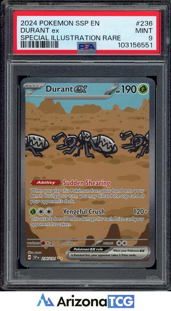 arizona_tcg