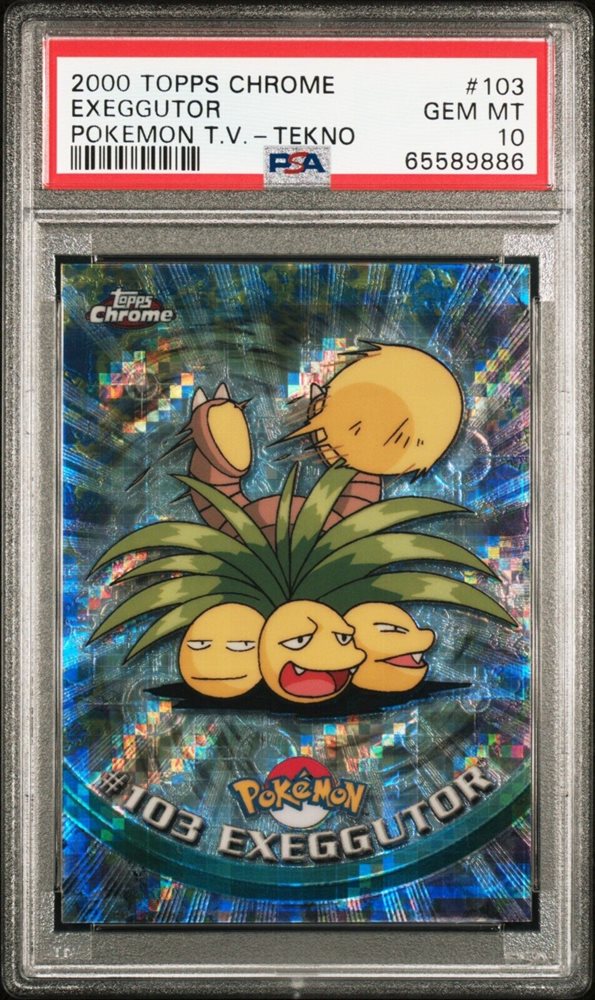 eBay