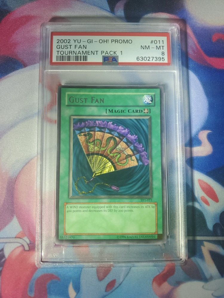exodia525.jtn
