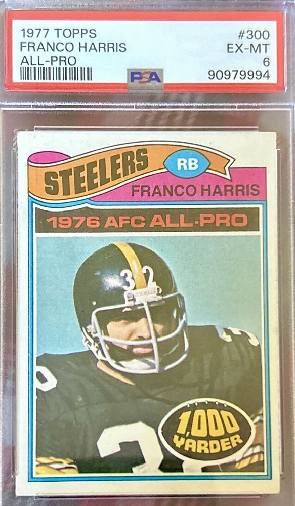 michaelbostonma01902