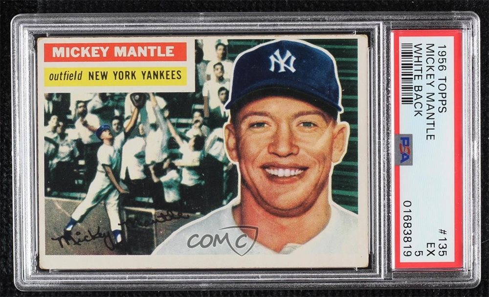 comc_consignment