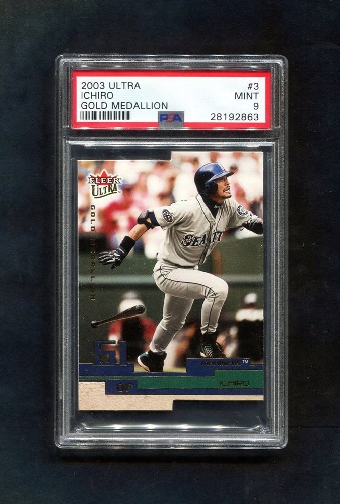 eBay