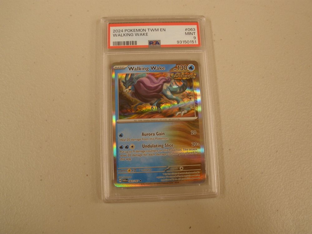 eBay