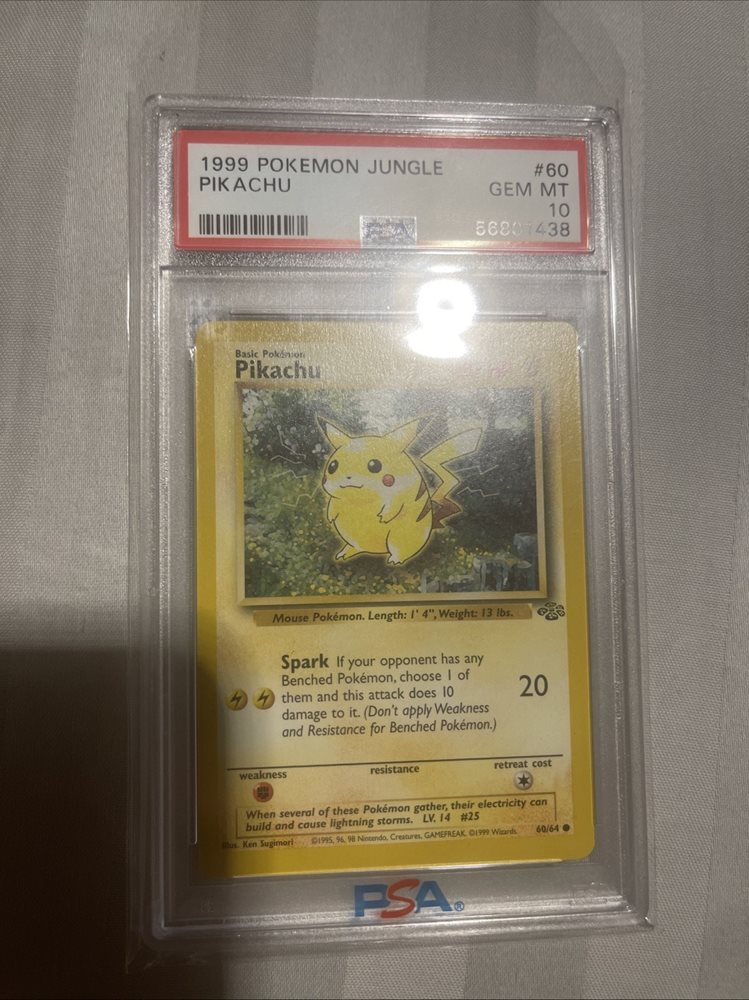 newandvintagestuff1