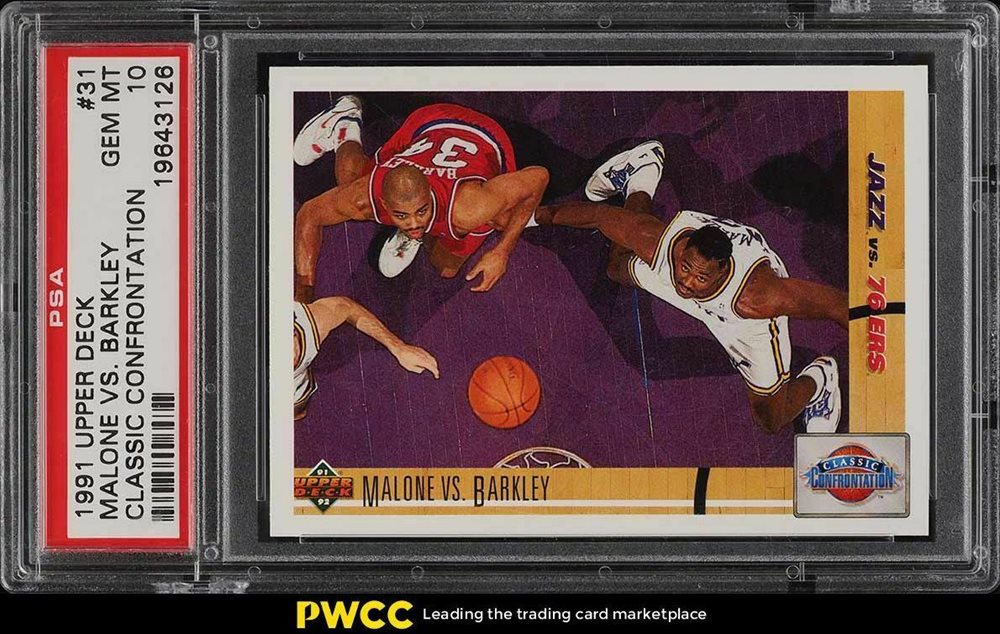 pwcc_auctions
