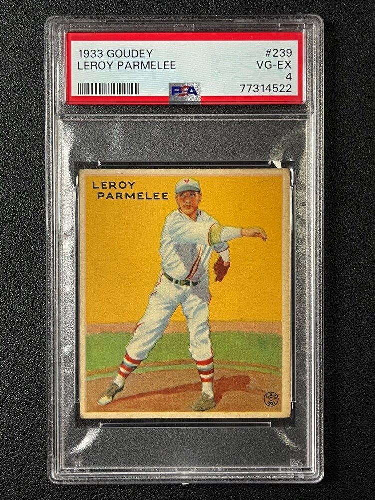 eBay