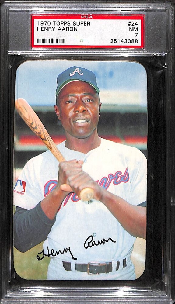 sports-cards-forever