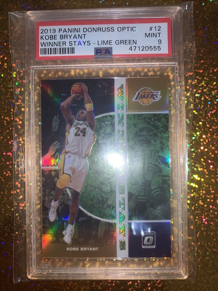 Auction Prices Realized Basketball 