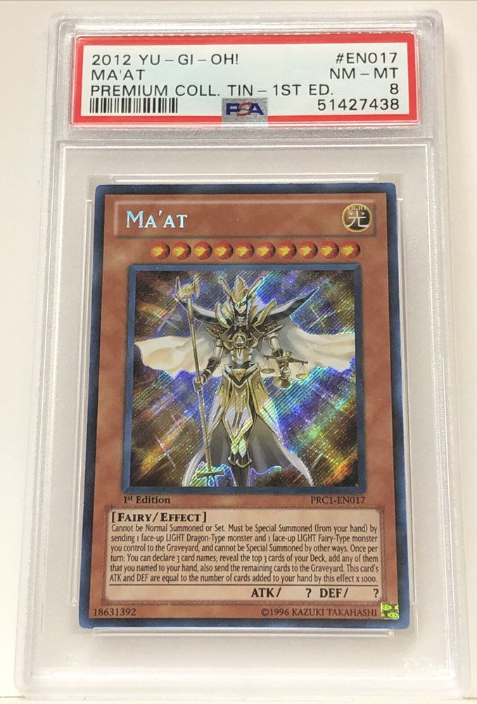 top yugioh tcg decks April 2021 OCG Tier List created by a Japanese pro player : r/yugioh