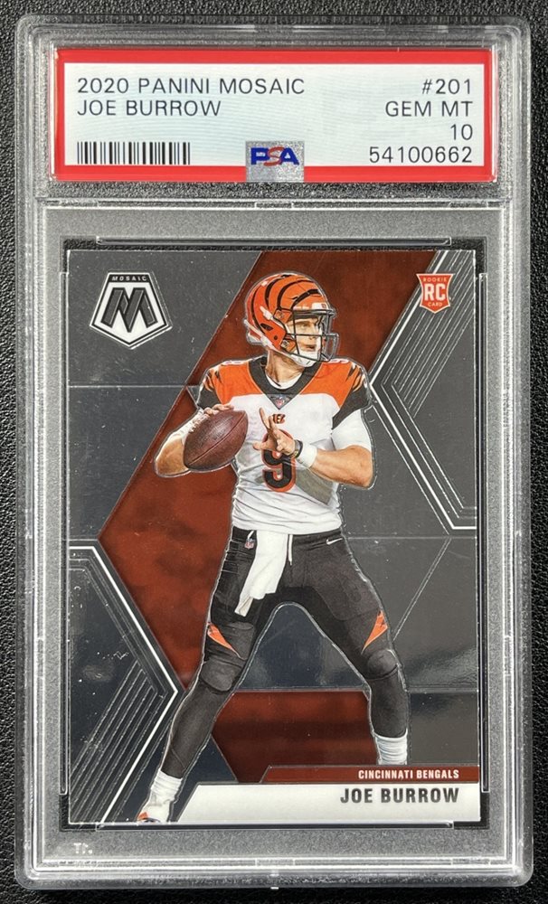 mc_sportscards