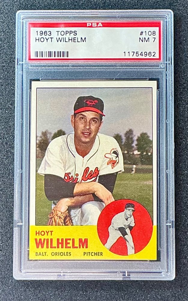 coastalsportscards1