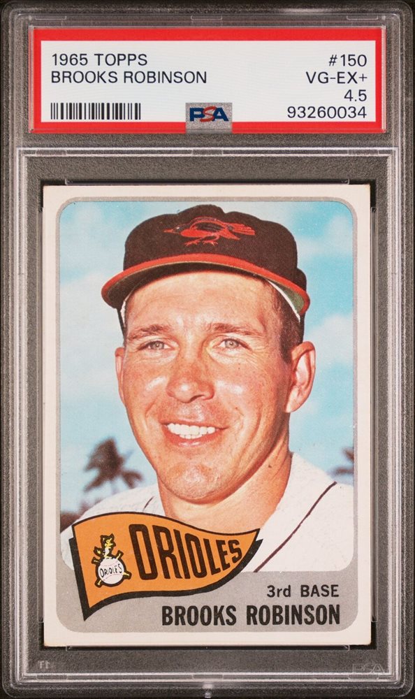 gotbaseballcards