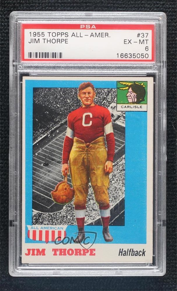 comc_consignment