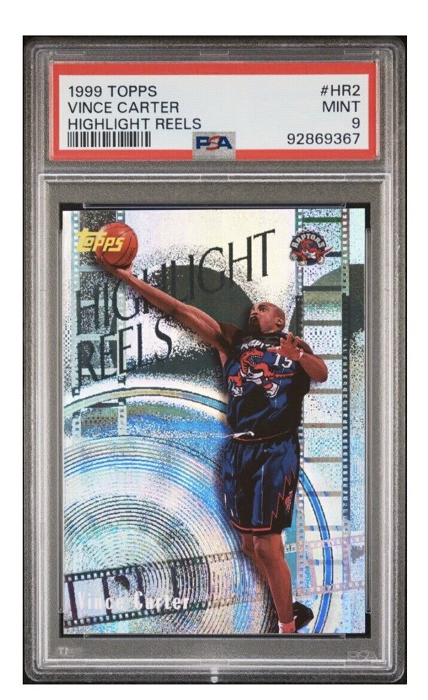 trippleccc_sportcards