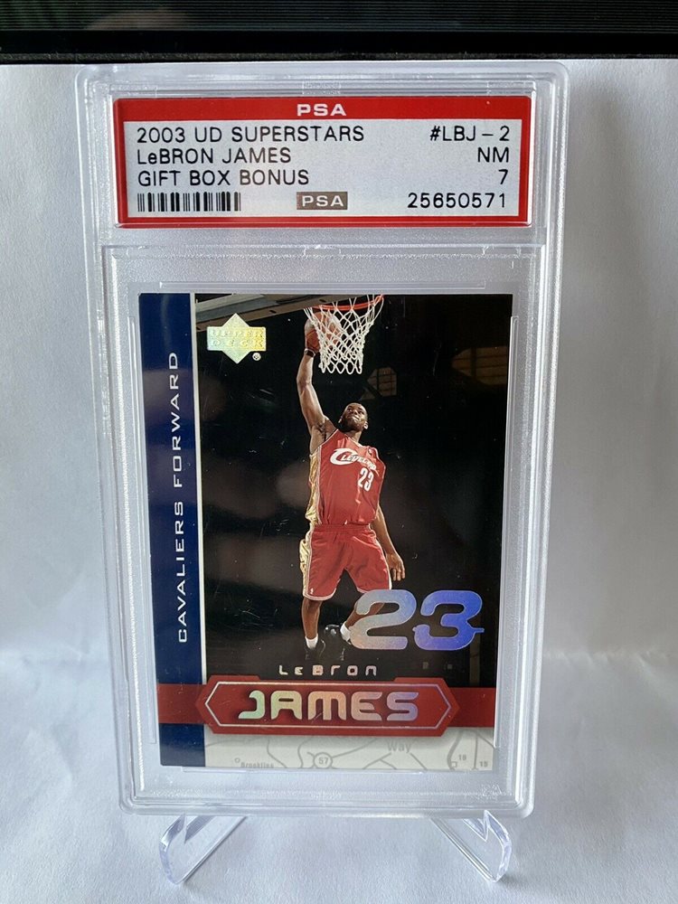 eBay