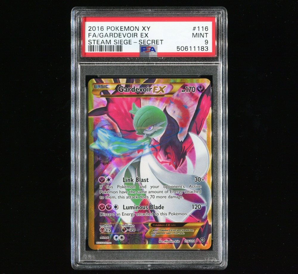 rare typhlosion pokemon card Ethan's Typhlosion Illistration Rare Destined Rivals 190/182, NM Pokem