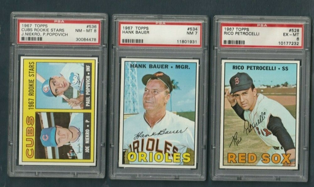 eBay