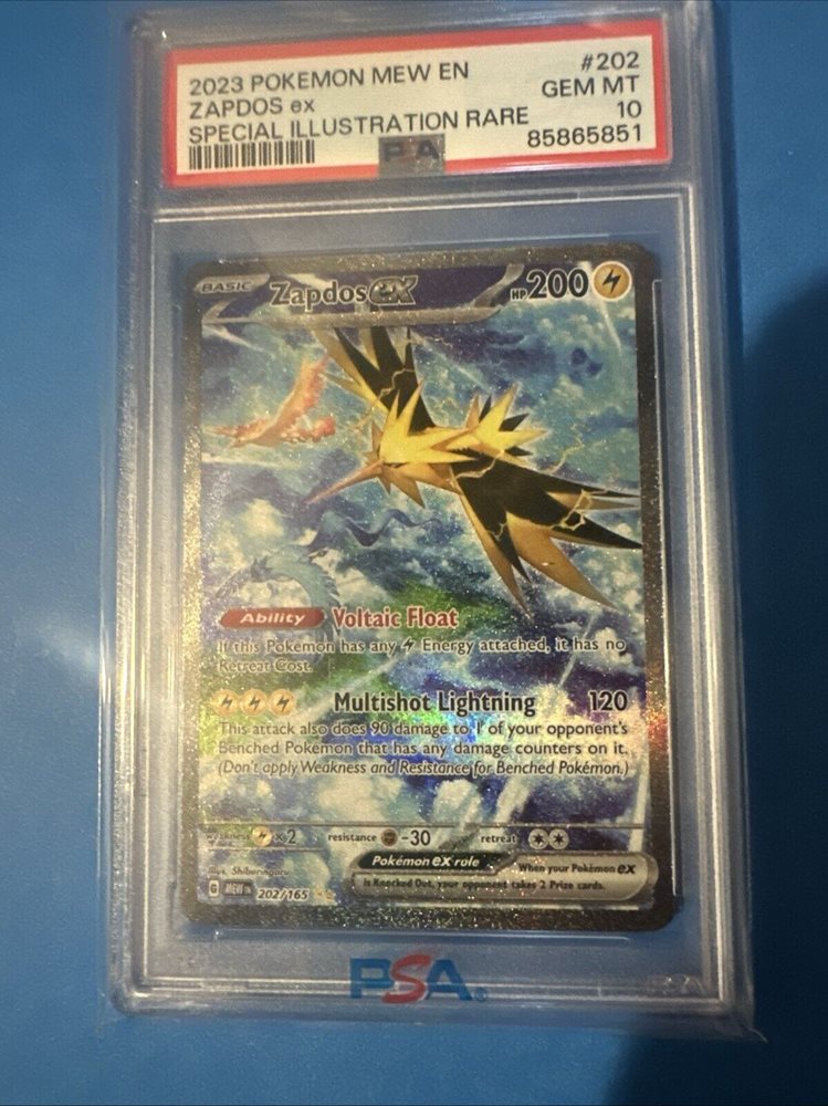 grimmsnarl pokemon card Pokemon TCG (Japanese) Rare Grimmsnarl Shining Fates Shiny Vault Holo –  Pfaltzcraftsmore