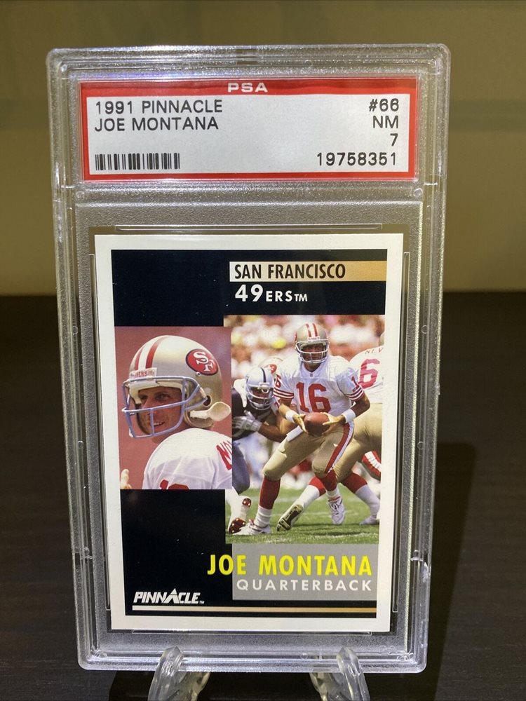 mehlertradingcompany