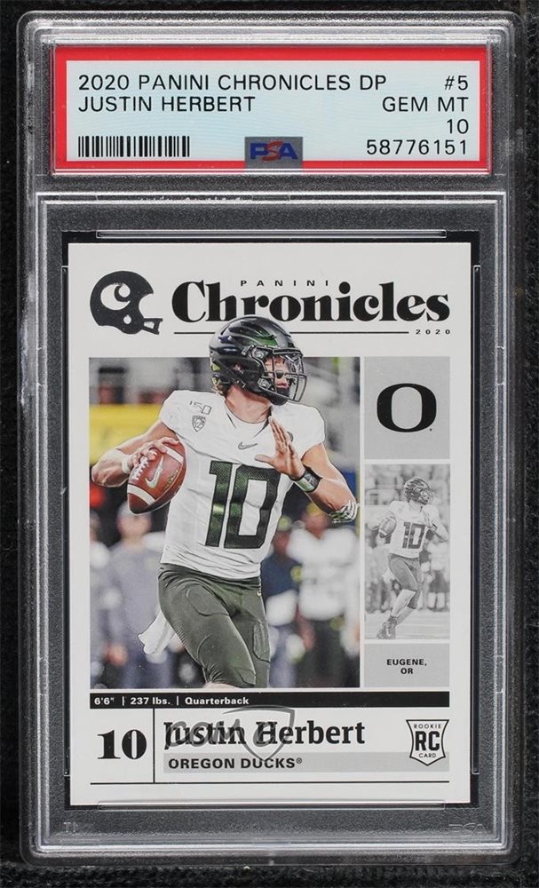 comc_consignment
