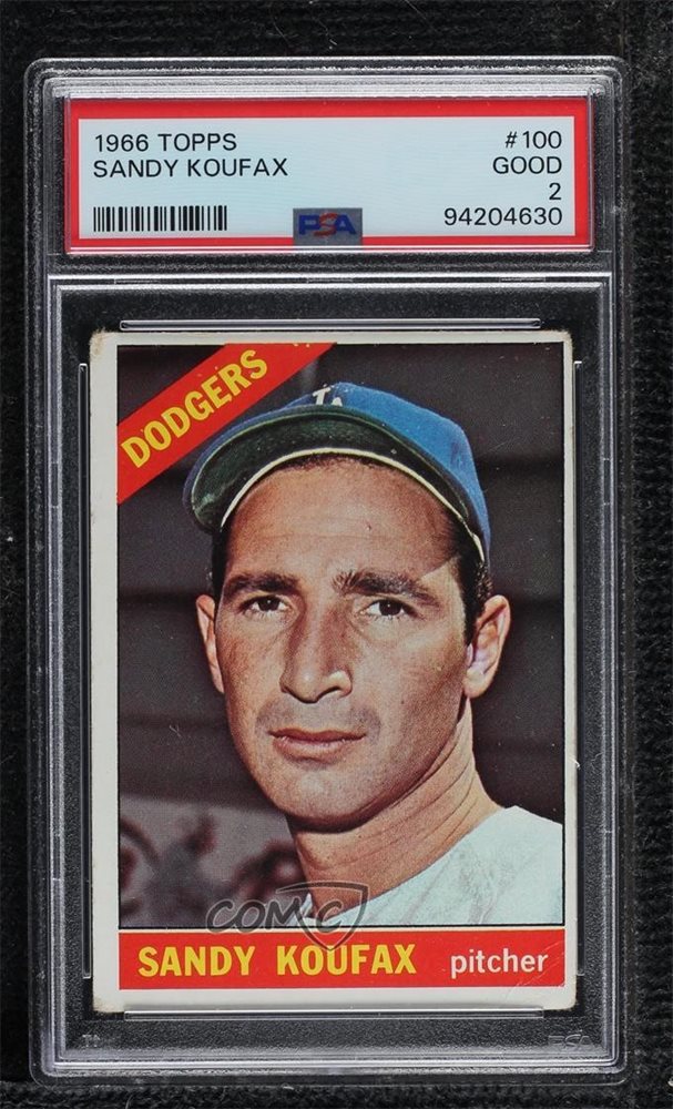 comc_consignment