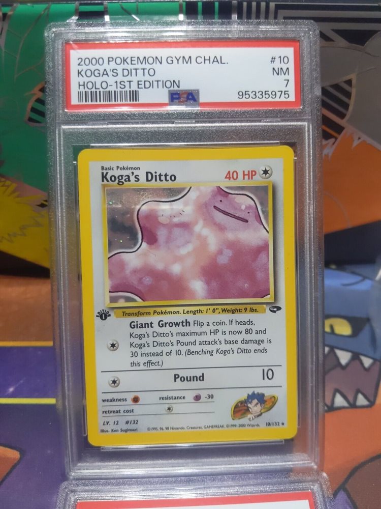 hotcards