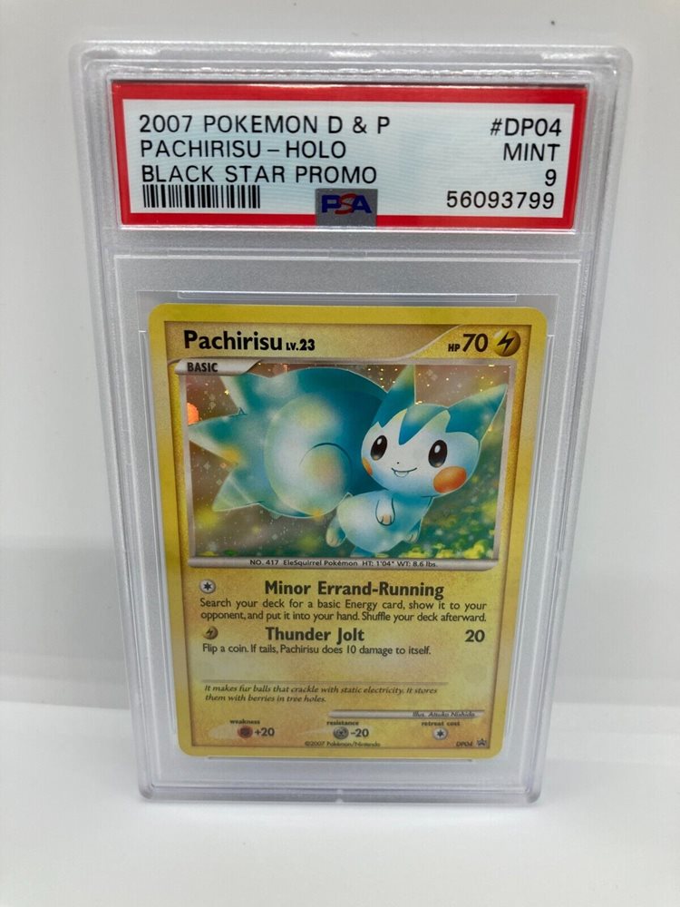 eBay