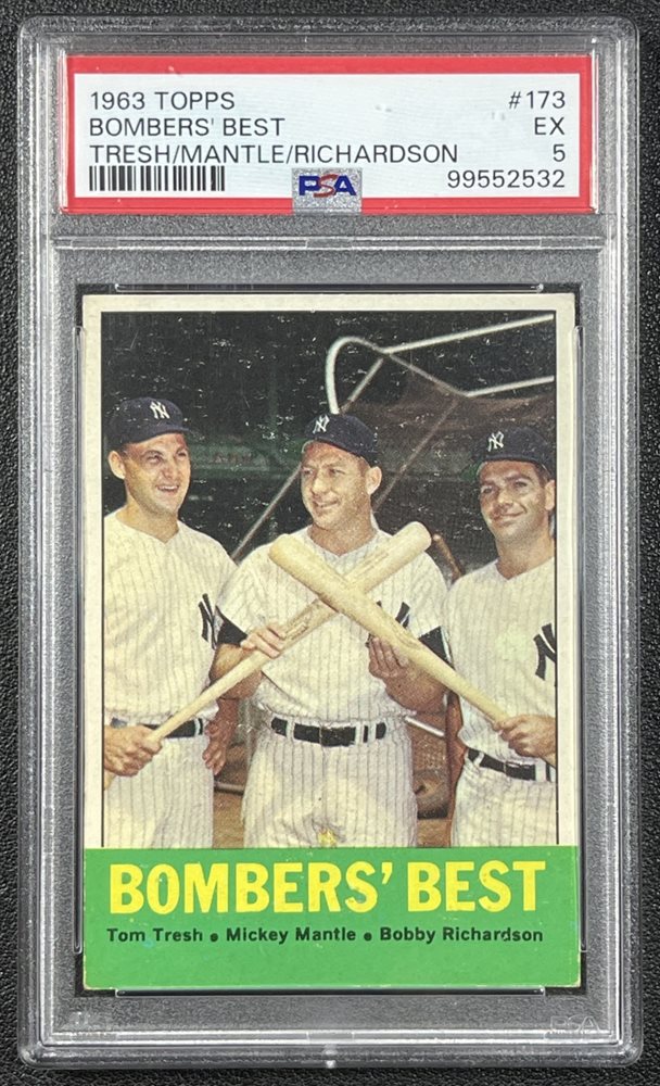mc_sportscards
