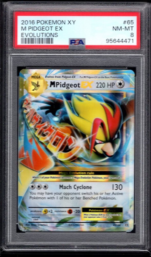 neighborhoodcardshop