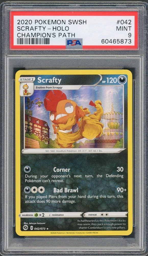 central_valley_cards