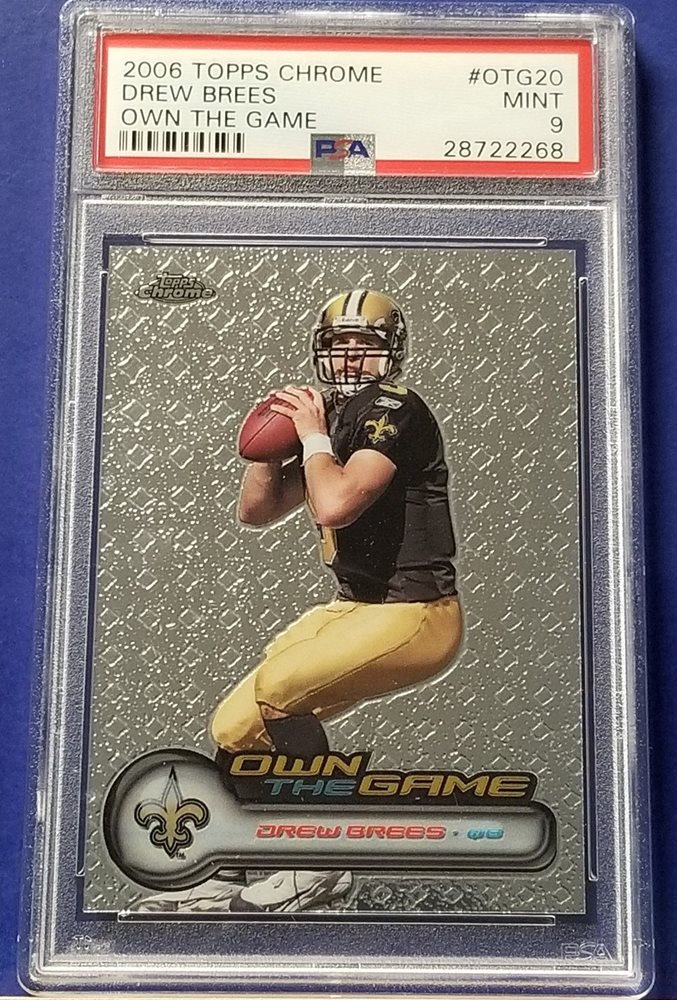 vbcardsandcollectibles