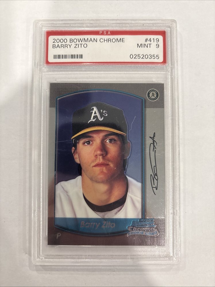 cardsbywill