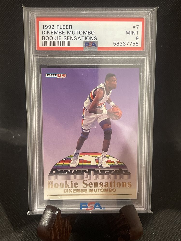 eBay