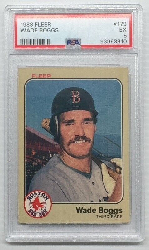 dcsports87