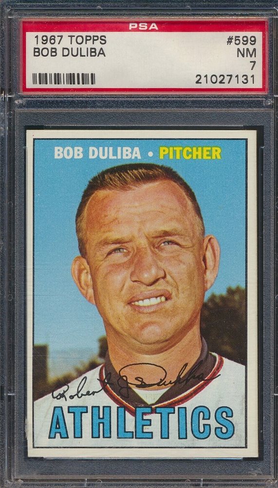 championsportscardsandcollectibles