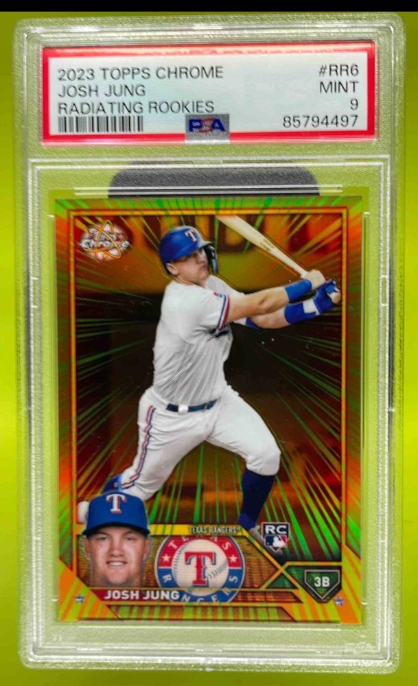 enzoscardsandcollectibles