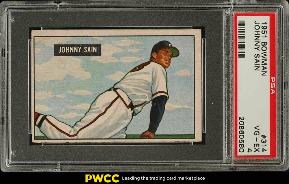 pwcc_auctions