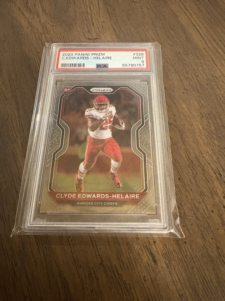 joemontana16fan2.0