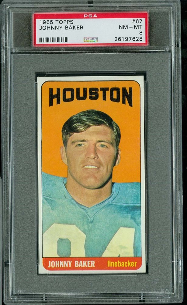 cooperstownsportscards