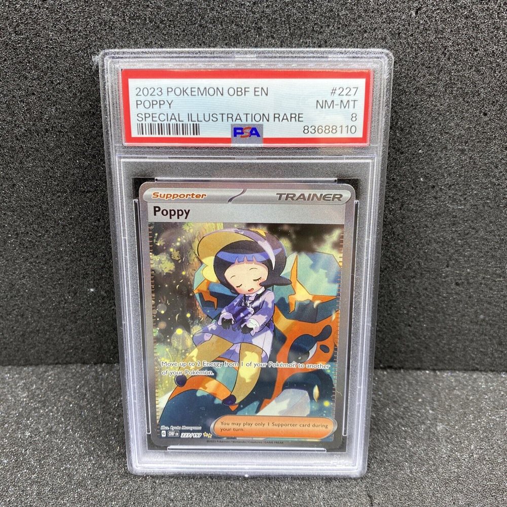 brotherscollectables