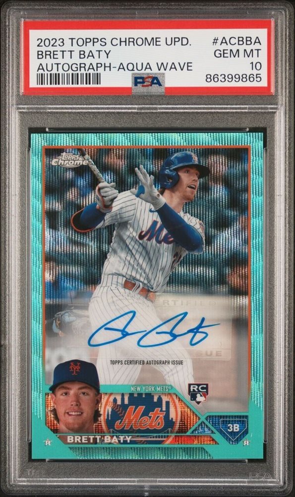 eBay
